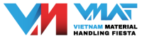 Sponsor 1