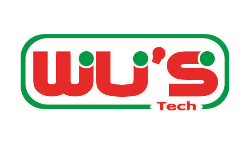 WUSTECH