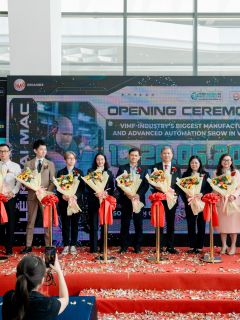 VMAT BINH DUONG 2025