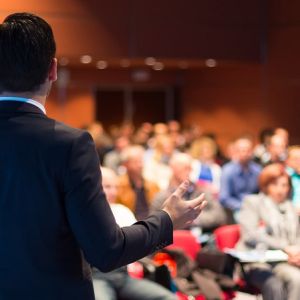 SCALOGE CONFERENCE