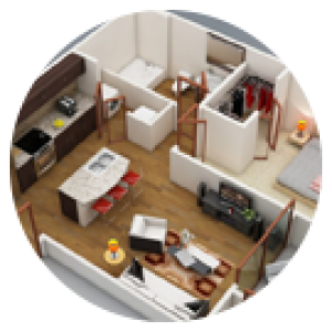 INNOVATION ZONE