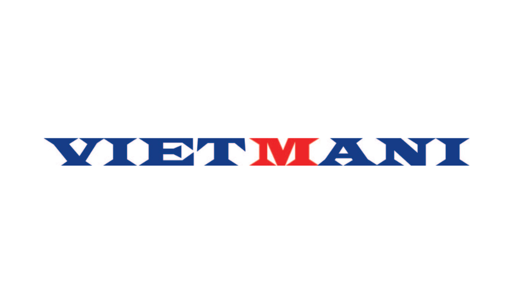 VIETMANI