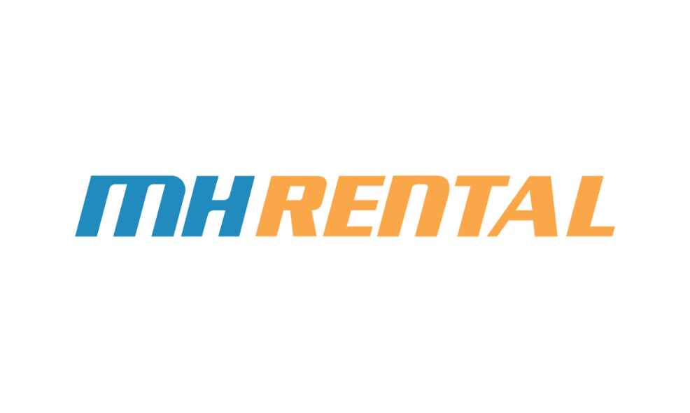 MH RENTAL