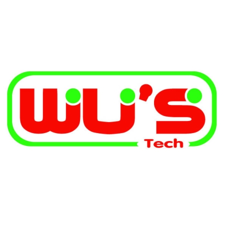 VMAT 2022 BINH DUONG x WUSTECH