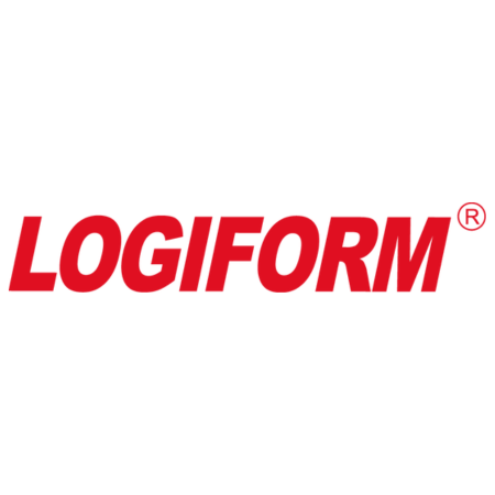 Logiform – Providing Solutions for Tooling and Assembly Process