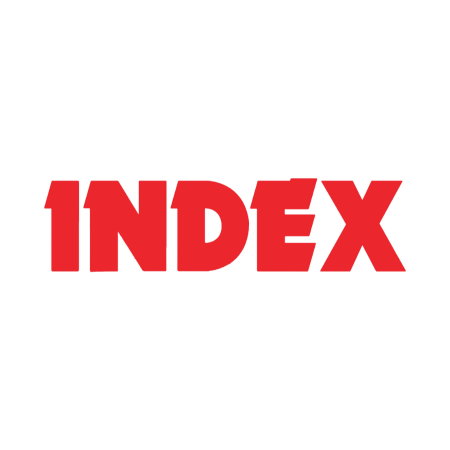 MANUFACTURER AND EXPORTER OF LEAD ACID ENERGY STORAGE BATTERIES