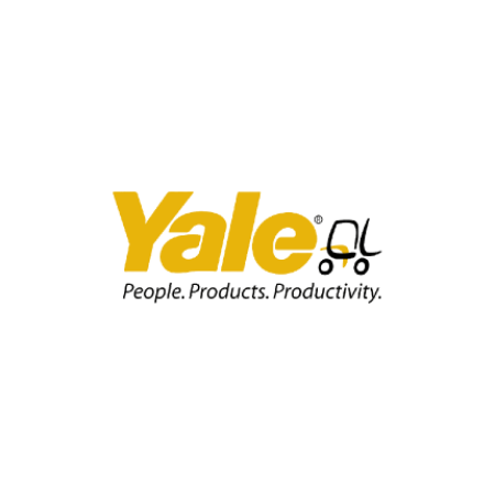 Manufacturers Of Lift Trucks And Warehouse Equipment In The World