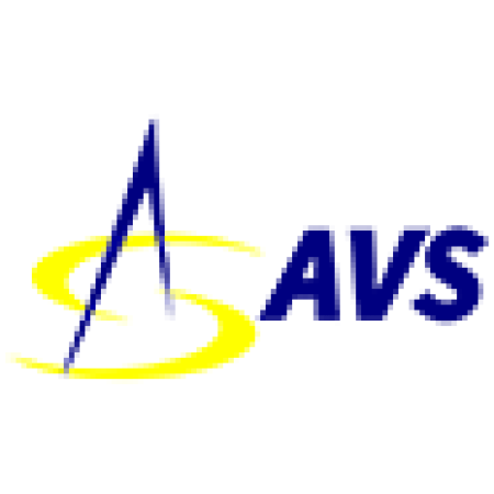 Au Viet - A Leading Supplier Of Technical And Industrial Equipment. 