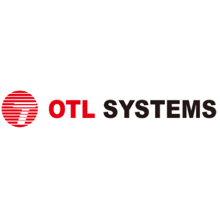 Leading Professional Storage Racking & Shelving Systems Provider