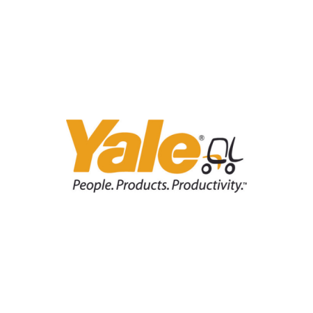 What's at Yale Forklifts Vietnam at VMAT 2022