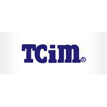 VMAT 2022 BINH DUONG x TCIM – LEADING DISTRIBUTOR OF FORKLIFT