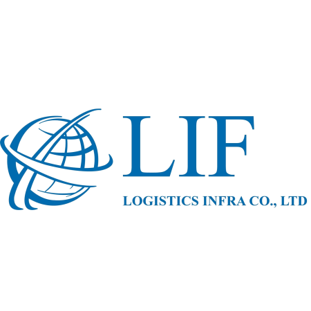 Logistic Infra Viet Nam (LIF) is a leading Intra-Logistics & Warehouse Automation Solution