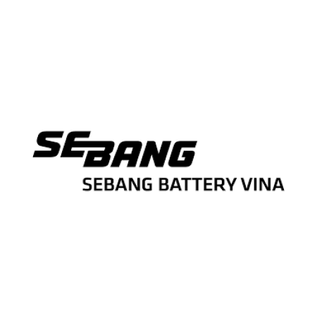 ESPECIALLY DESIGNING AND MANUFACTURING BATTERIES FOR FORKLIFT TRUCK & AUTOMOTIVE BATTERIES