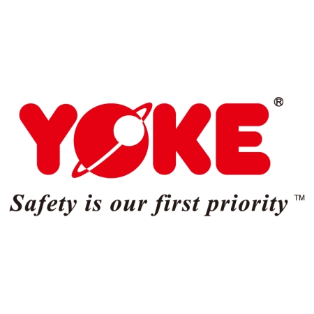 YOKE x VMAT BINH DUONG 2023