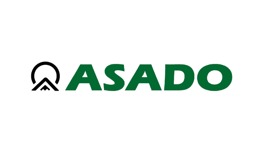 ASADO