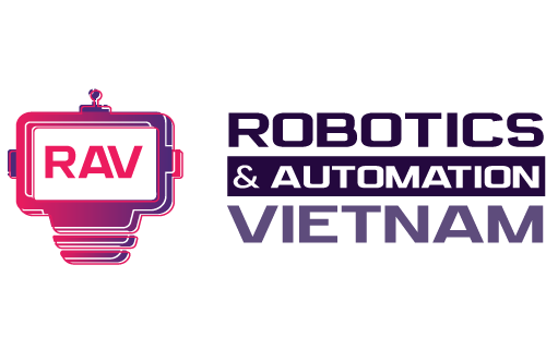 ROBOTIC AND AUTOMATION VIETNAM