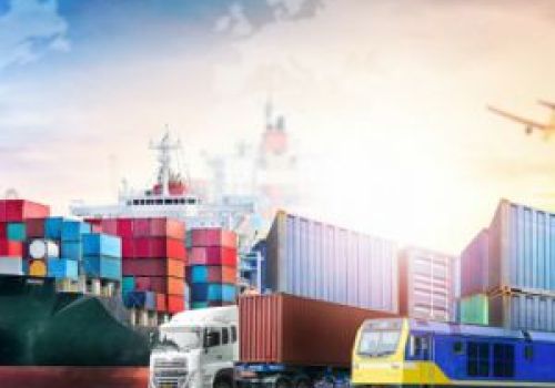 Binh Duong was allocated 21,817 billion VND of public investment capital