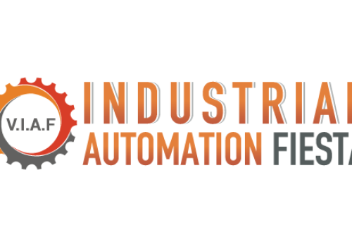 VIETNAM INDUSTRIAL AUTOMATION FIESTA 2022
