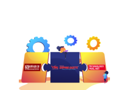 Media Partners