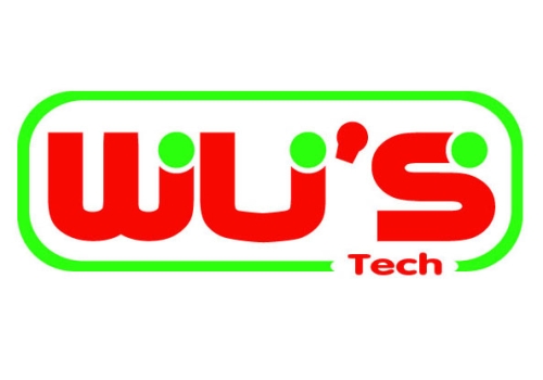 VMAT 2022 BINH DUONG x WUSTECH