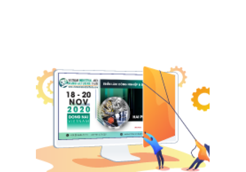 Web Banner 
