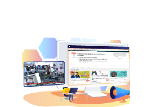 Online Advertising