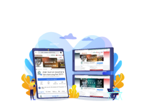 Social Media