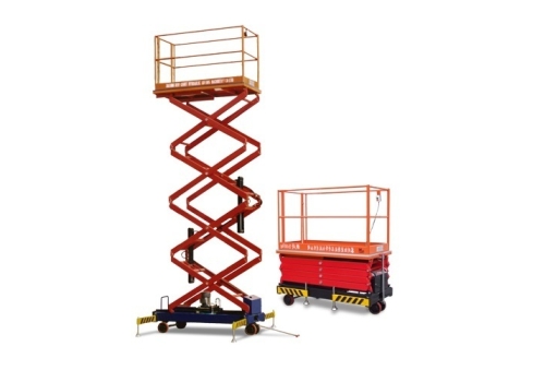 Aerial_Work_Platforms_1.jpeg