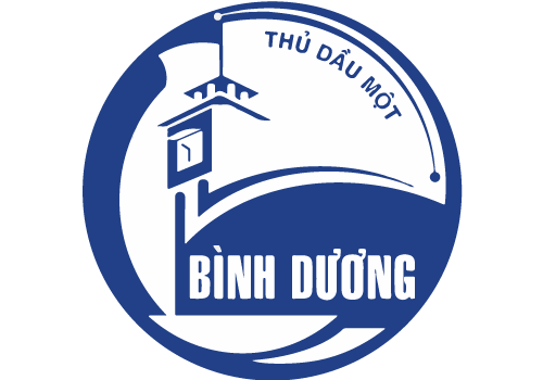 BD
