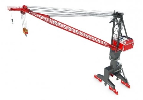 Cranes_2.jpeg