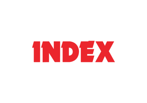 MANUFACTURER AND EXPORTER OF LEAD ACID ENERGY STORAGE BATTERIES