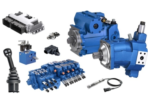 Hydraulics_2.jpeg