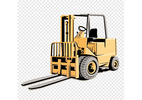 Industrial_Trucks_2.png