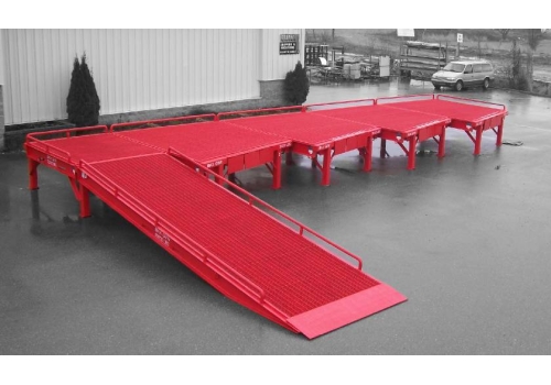 Loading_Ramps_3.jpeg