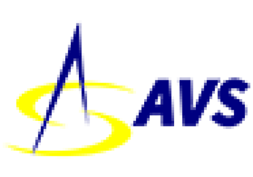 Au Viet - A Leading Supplier Of Technical And Industrial Equipment. 