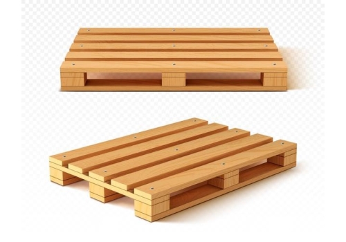 PALLET_4.jpeg