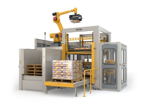 Robot_Palletizing_Systems_1.jpeg