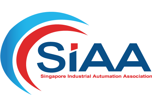 SIAA
