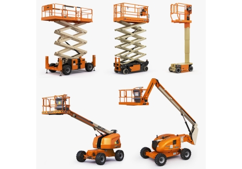 Telescopic_Scissor_Boom_Lifts_9.jpeg