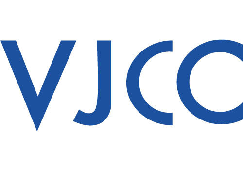 VJCC