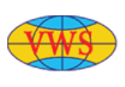 VWS