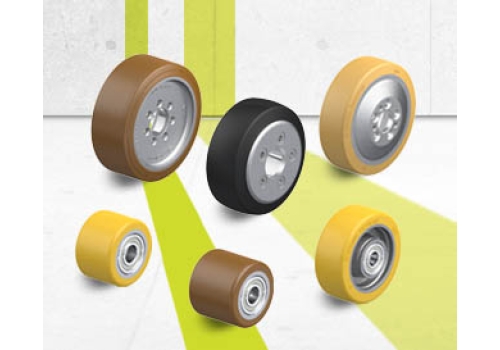 Wheels,_Castors_5.jpeg