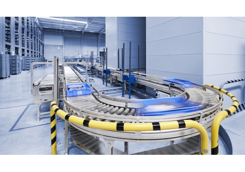 conveyors_31.jpeg