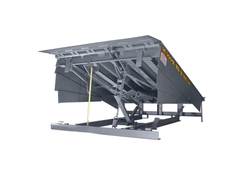 dock-leveler.jpg