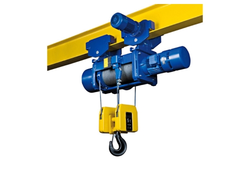 hoist_2.jpeg