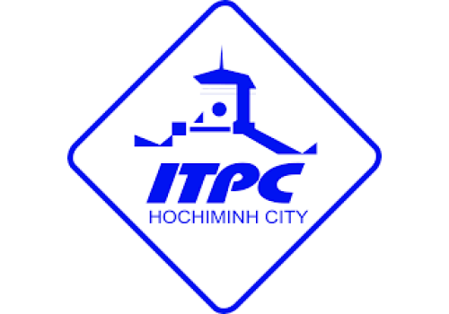 HCM ITPC