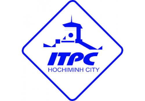 ITPC