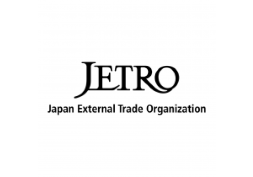 JETRO