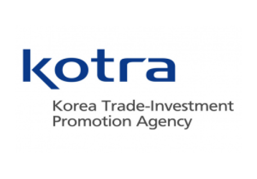 KOTRA
