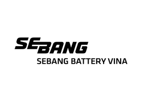 ESPECIALLY DESIGNING AND MANUFACTURING BATTERIES FOR FORKLIFT TRUCK & AUTOMOTIVE BATTERIES